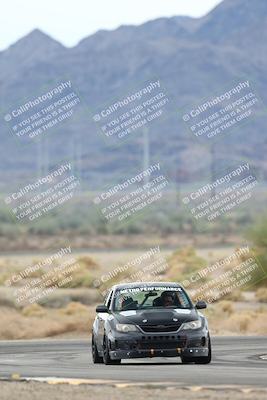 media/Nov-22-2025-Speed Ventures (Sat) [[a198746dab]]/4-Green Group/Session 1 (Turn 5 Tree of Life)/